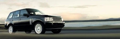 Presentatie: Range Rover Vogue XS – Het kan nog luxeuzer?