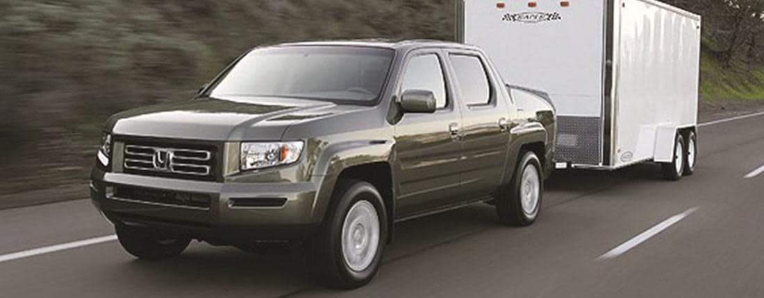 honda-ridgeline-l-01