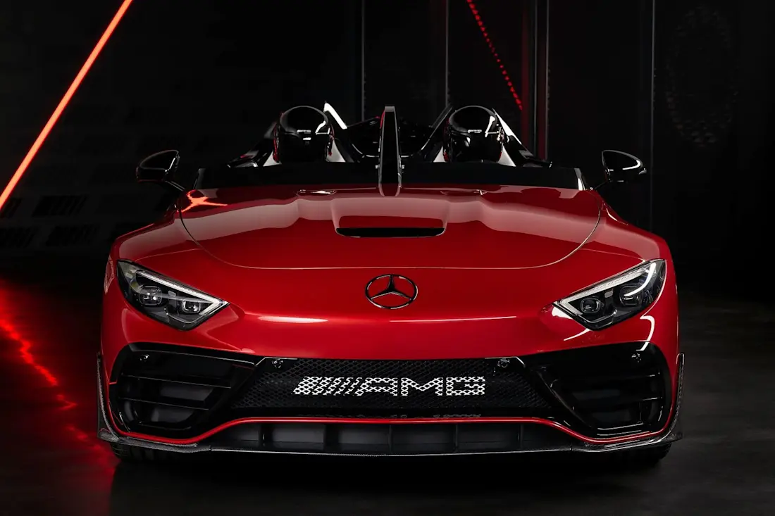 mercedes-purespeed-front