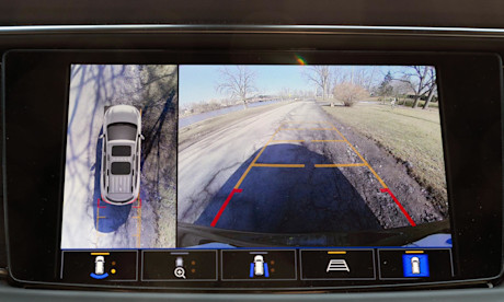 Editorial 2022 buick enclave essence 26 jw