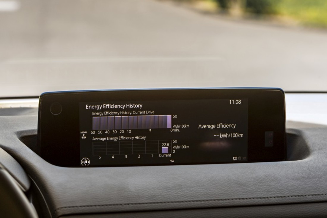 mazda-mx-30 (15).jpg