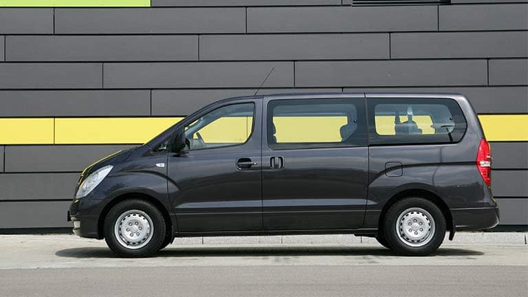 hyundai-h1-m-04