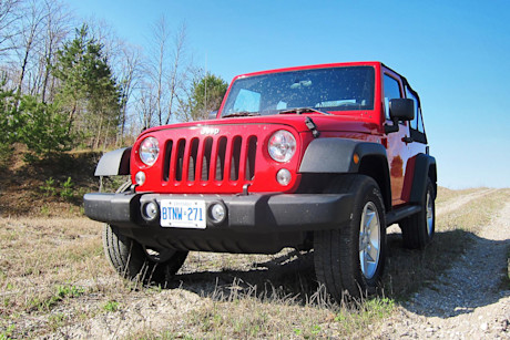 Editorial 00 lw 2014 jeep wrangler sport