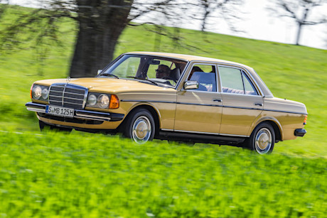 Mercedes-w123 (7)