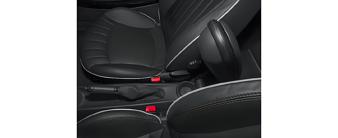 MINI Cooper Coupe 2015 15