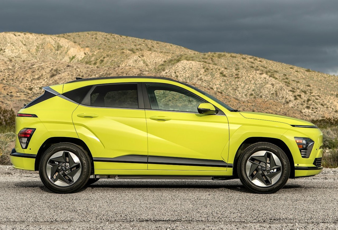 Hyundai-Kona Electric-2024-1280-1ed91dfe89983737962e8094901cae5744