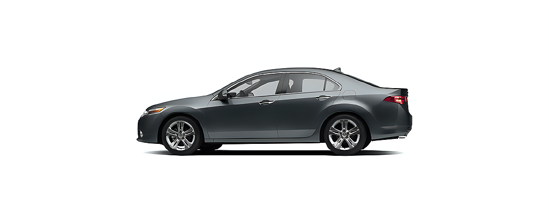Acura TSX 2013 40