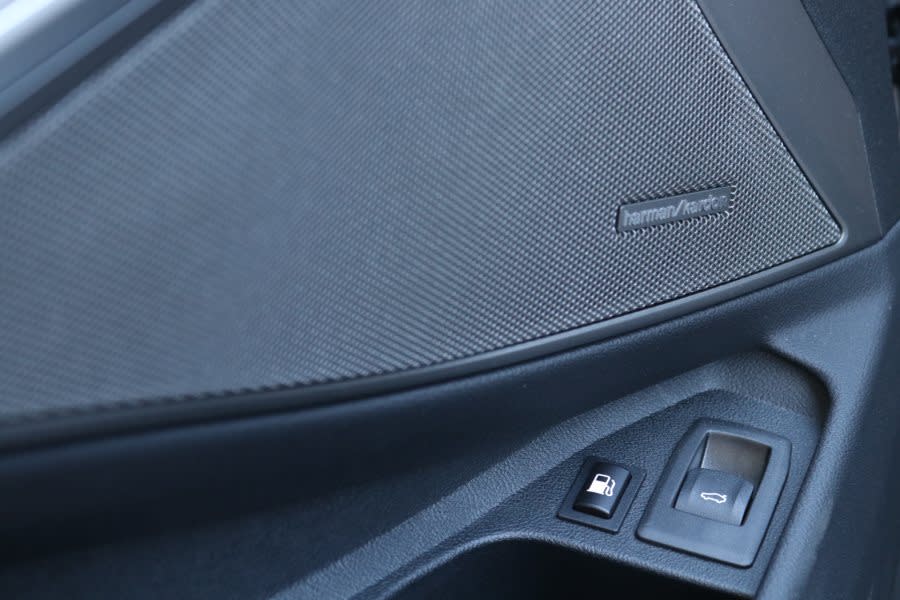 Prueba-BMW-330e-2020.700.jpg