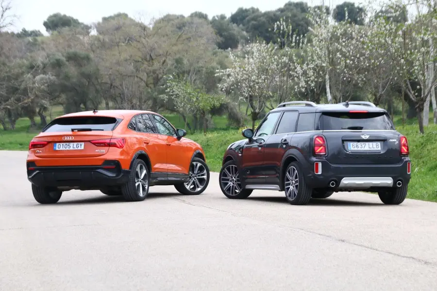 pueba-q3-sportback-mini-countryman-09