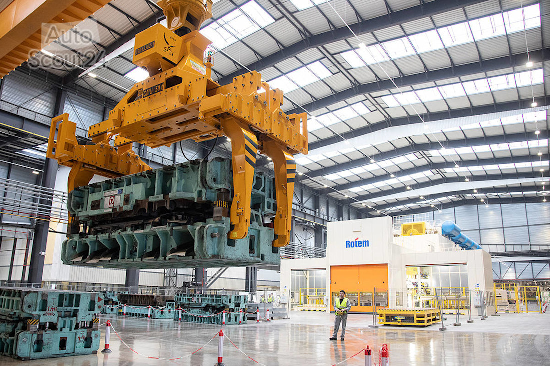 Nuevo Renault Kangoo 2021 (35).jpg