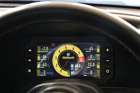 Editorial fotw 1990 nissan skyline r32 gt r 240226 16 monaco motors