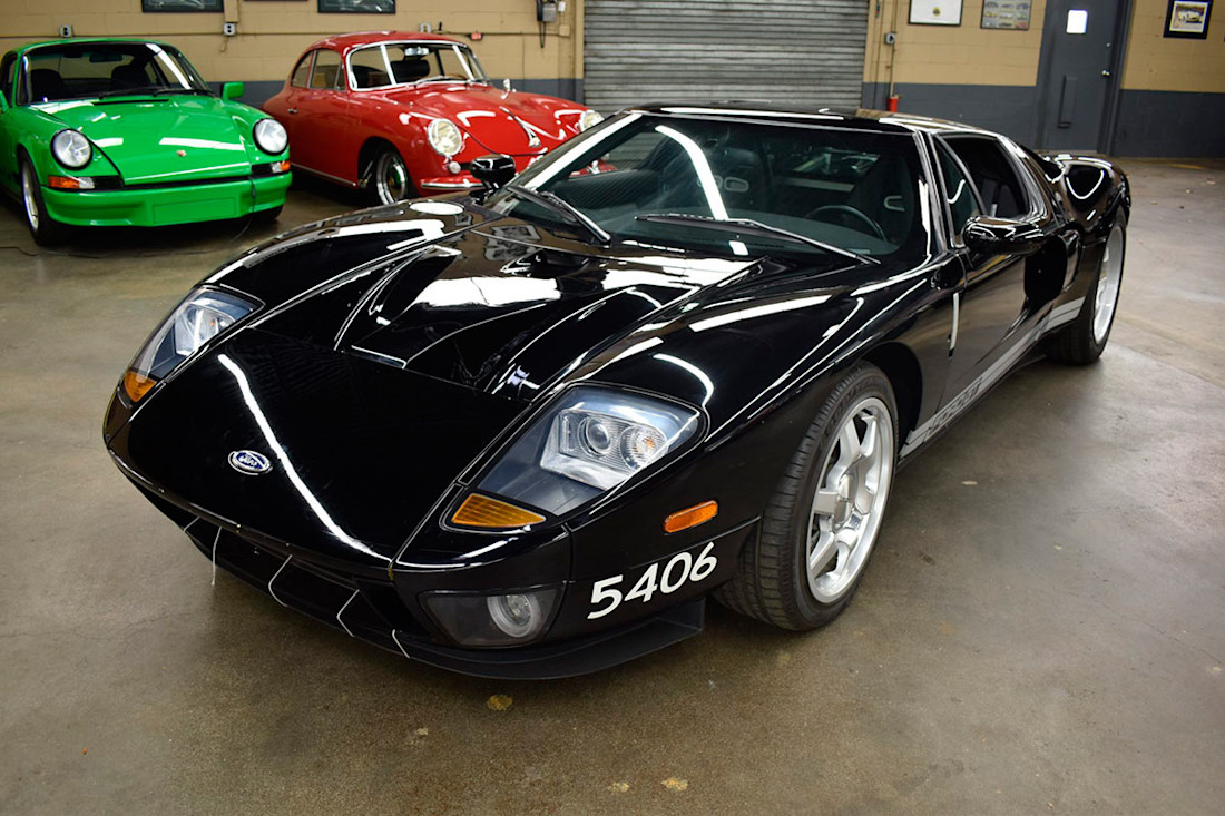 Ford-GT-7.jpg