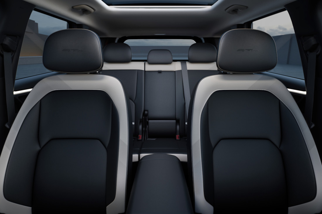 ASIENTOS KIA EV5 2026 .jpg