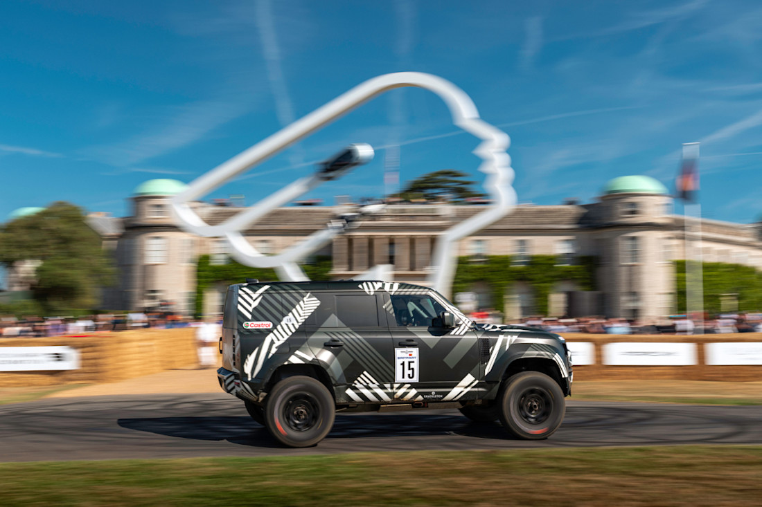 DEFENDER_RALLY_CASTROL_01-1-.jpg