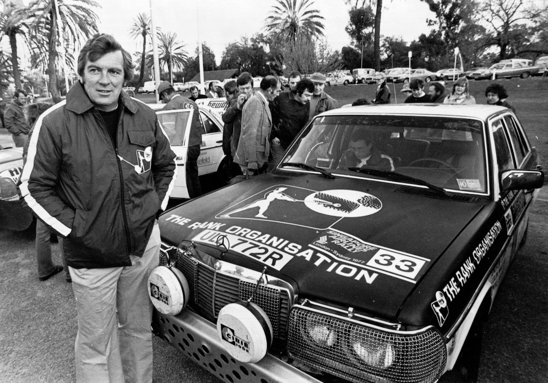 Mercedes-w123 (13).jpg