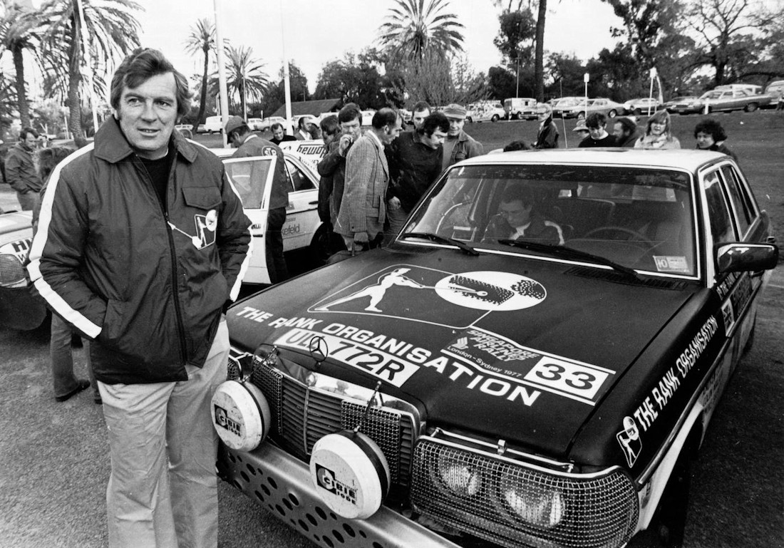 Mercedes-w123 (13).jpg