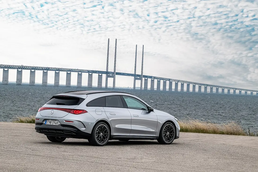 BEBE20250717 Mercedes CLA Shooting Brake 02