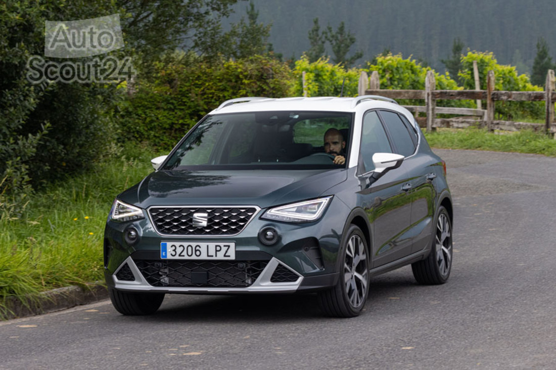 seat arona (5).jpg