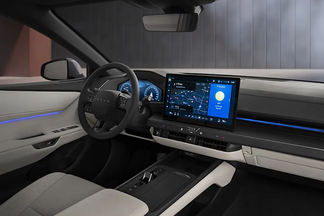 BEBE20250522 Toyota 07