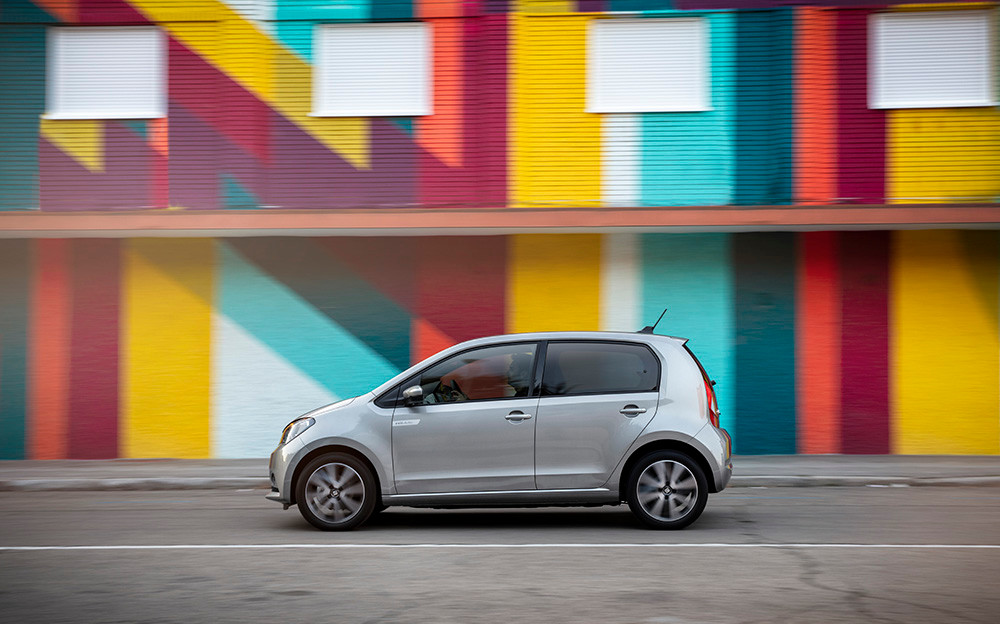 SEAT Mii electric 011L.jpg