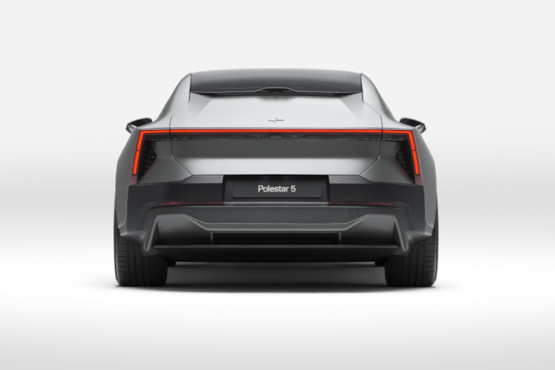 Polestar5-trasera.jpg