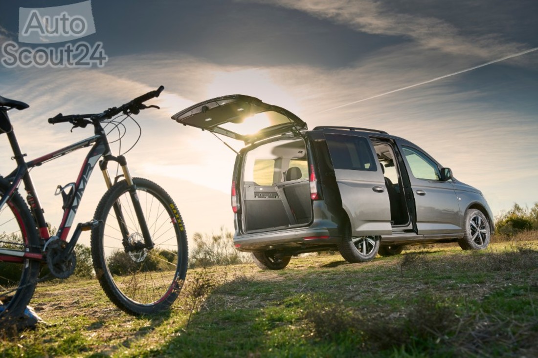 Caddy Outdoor - Producción local (11) (1).jpg