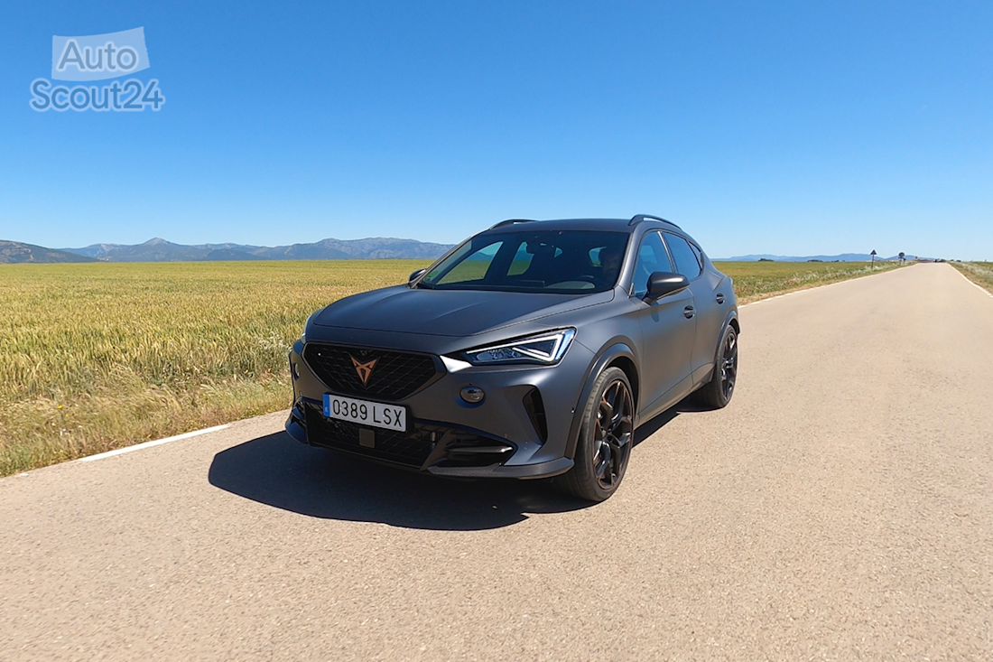 3_cupra_formentor_vz5.png