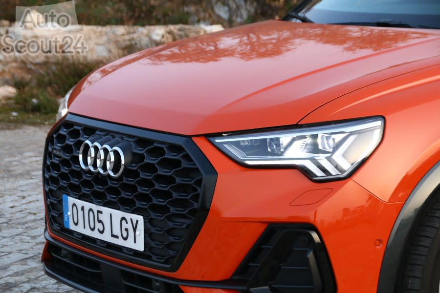 prueba-audi-q3-sportback-as24.062.jpg