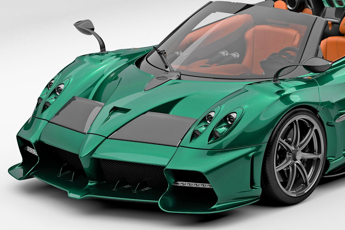 Pagani-imola-roadster-2023 (6).jpg