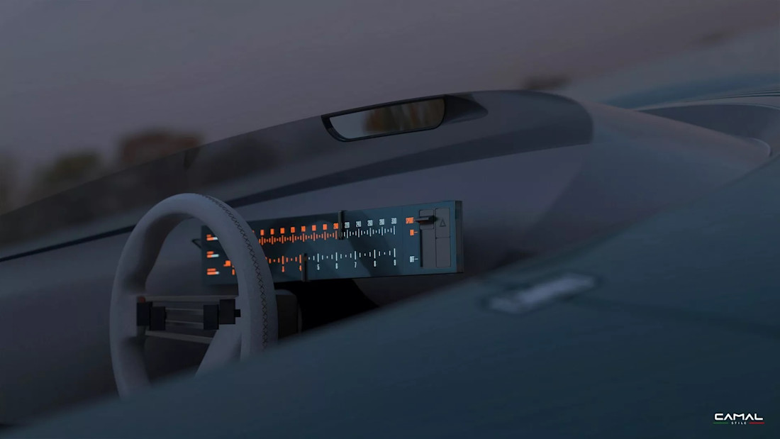 Camal-Scoperta-2024 (10).jpg