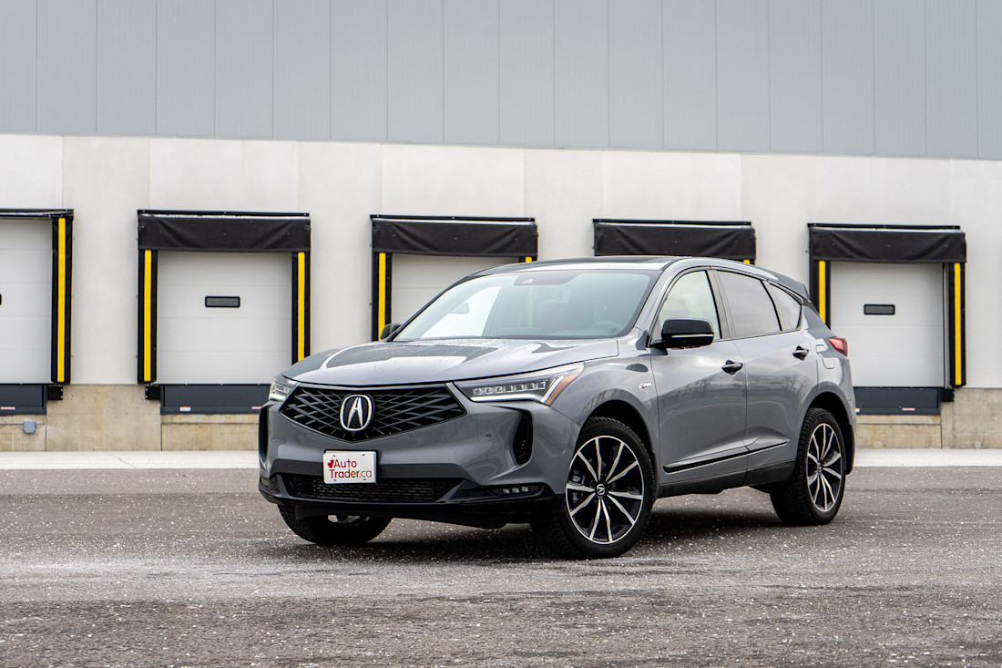 Editorial 2025 acura rdx td kd 250122 26