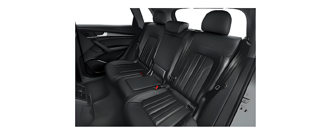 Audi Q5 2021 11
