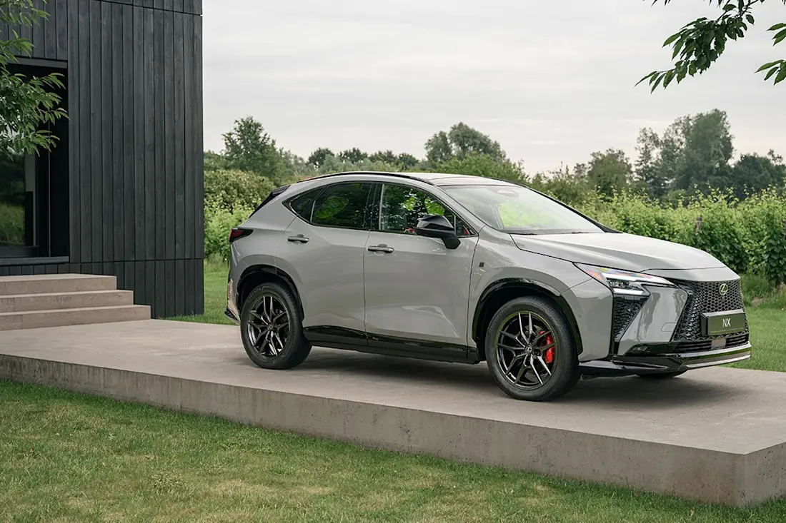 BEBE20260903 lexus NX 01