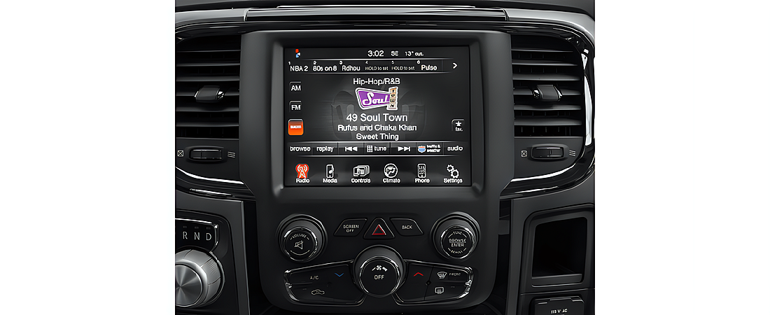 Ram 1500 2015 61