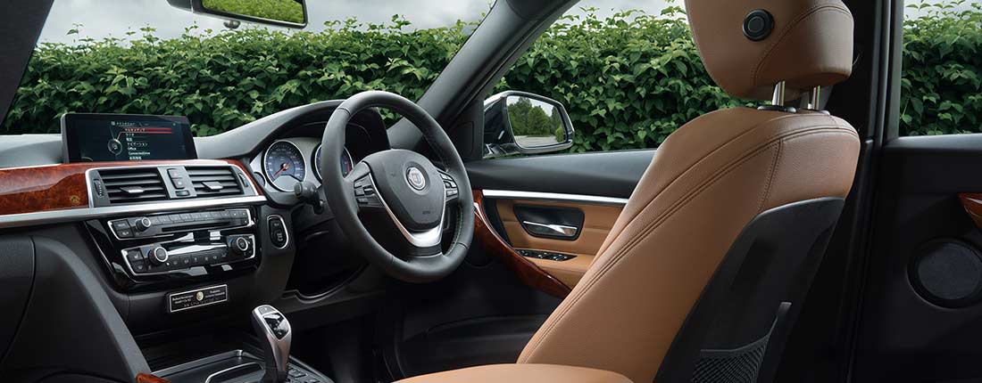 alpina-d3-biturbo-l-03