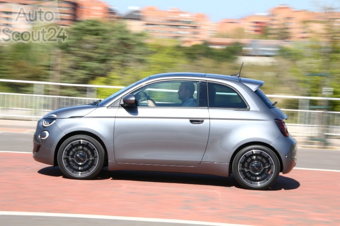 prueba-fiat-500e-as24.3805.jpg