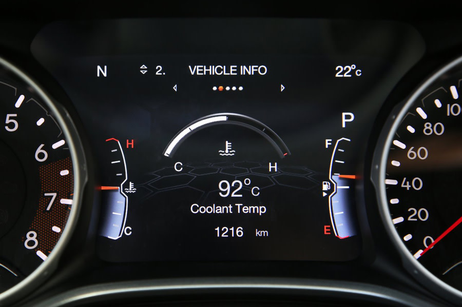 Jeep-Compass-2020-1280-17.jpg