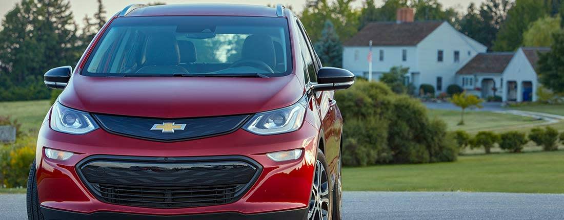 4ll6sZkOeYKr2bOwbQsmms-6f0beecc4736bb37ba22fc92fbd57af5-chevrolet-bolt-ev-l-02-1100