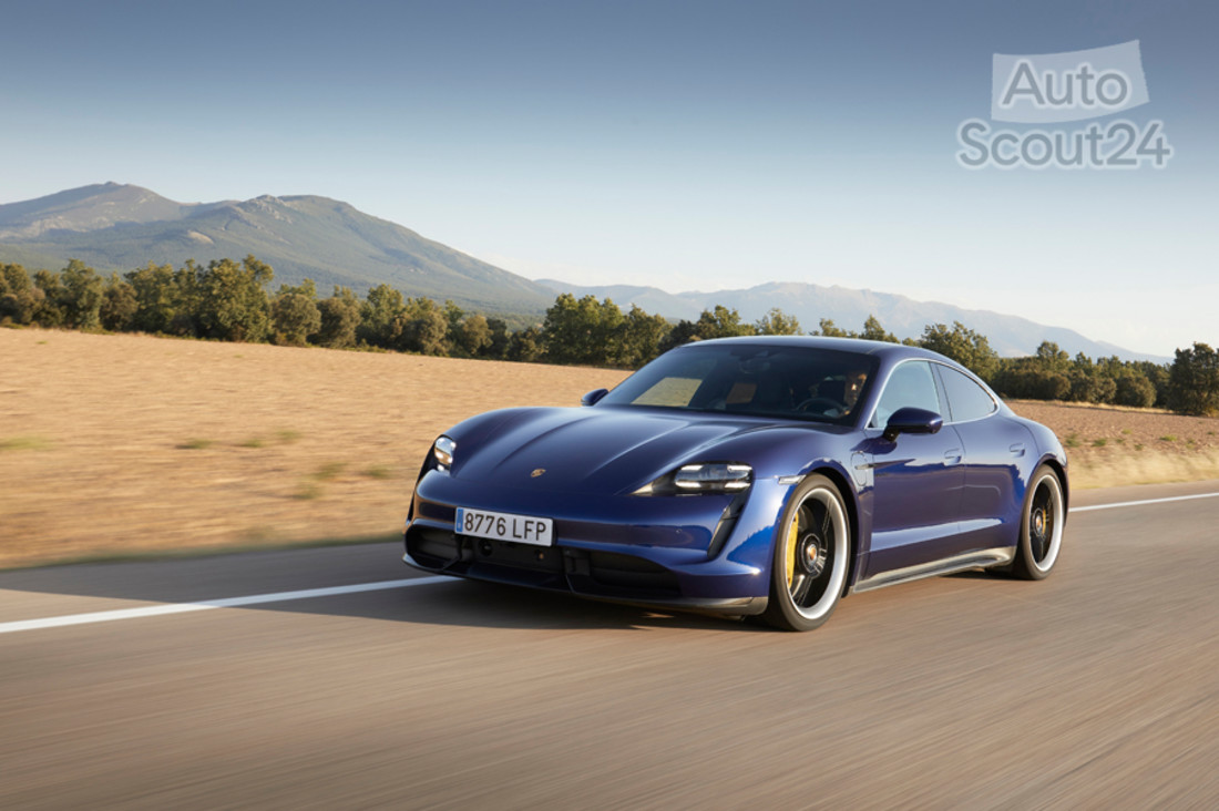 prueba-porsche-taycan (25).jpg