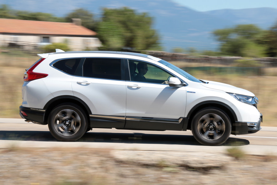 compa-crv-rav4 (29).JPG