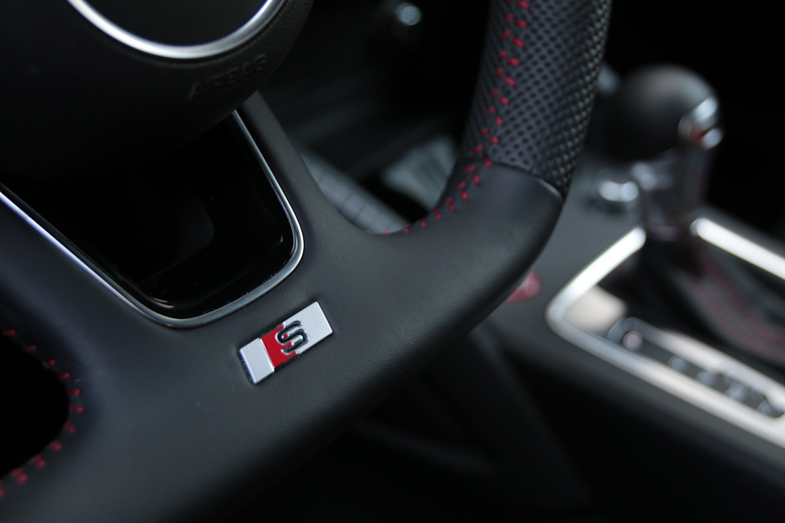 audi-sq2-6.JPG