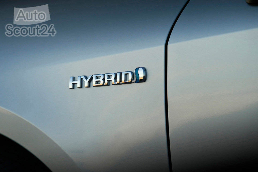 prueba-suzuki-swace-2020 (19).jpg