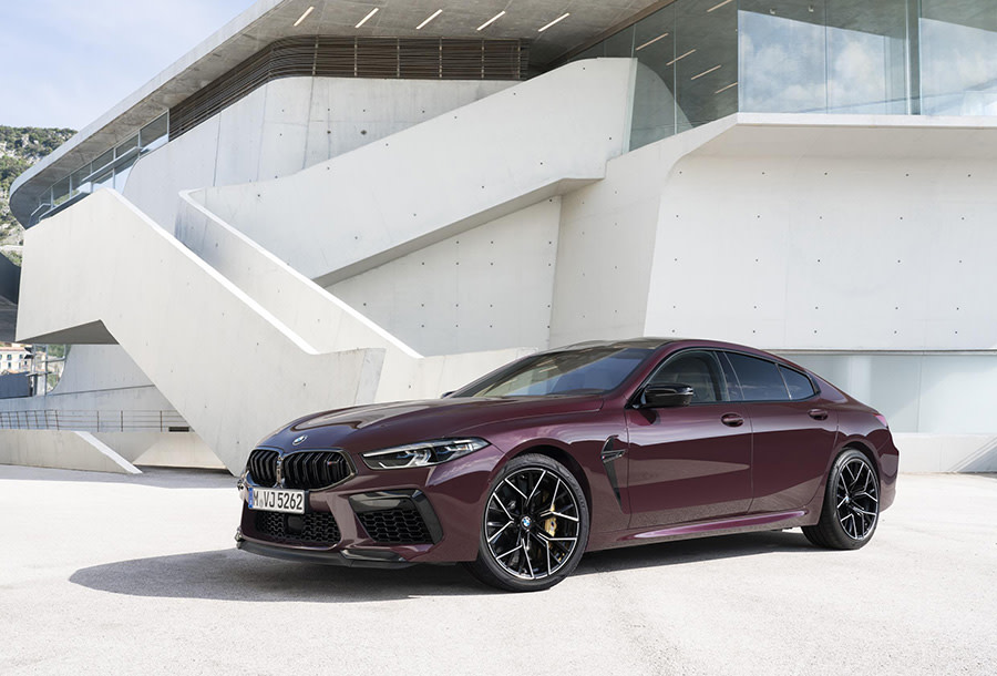 bmw-m8-gran-coupe (8).jpg