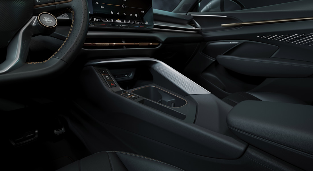 cupra-terramar-2024-onderscheidt-zich-van-tiguan-maar-een-ergernis-is-hetzelfde-2024-08.jpg