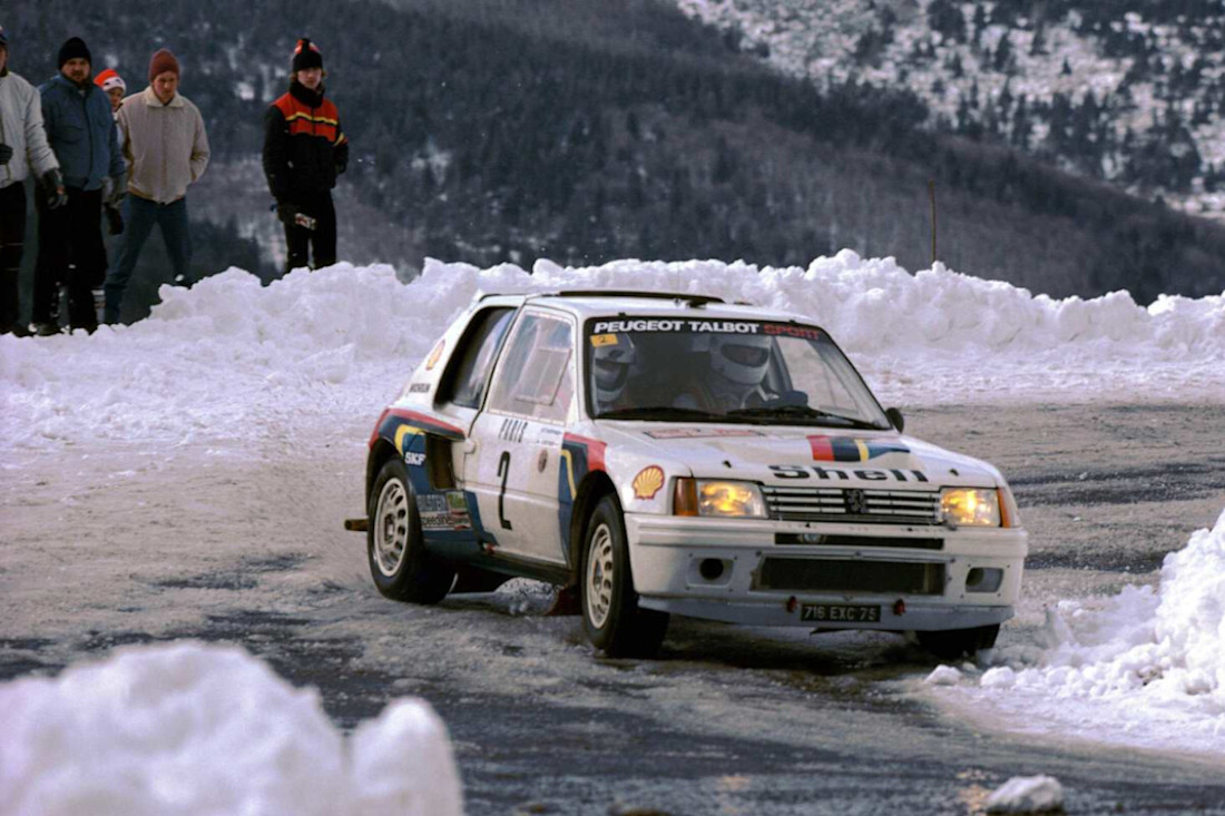 peugeot-ari-vatanen-1985.jpg