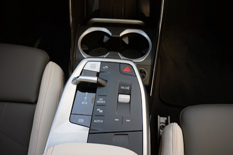 Editorial 2024 bmw x2 xdrive28i td 240424 20 jl