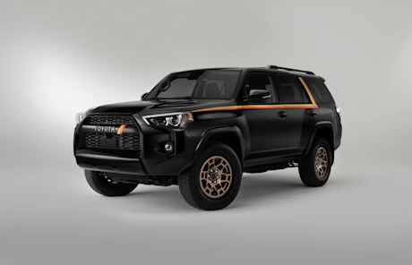 Editorial 01 2023 toyota 4runner 40th anniversary 01 toyota