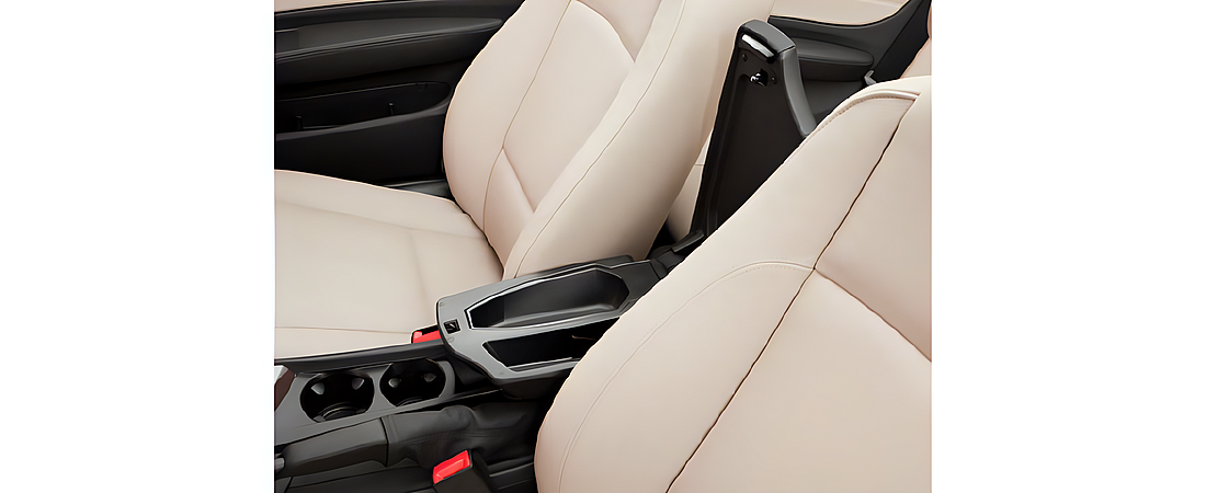 BMW 1 Series 2012 35