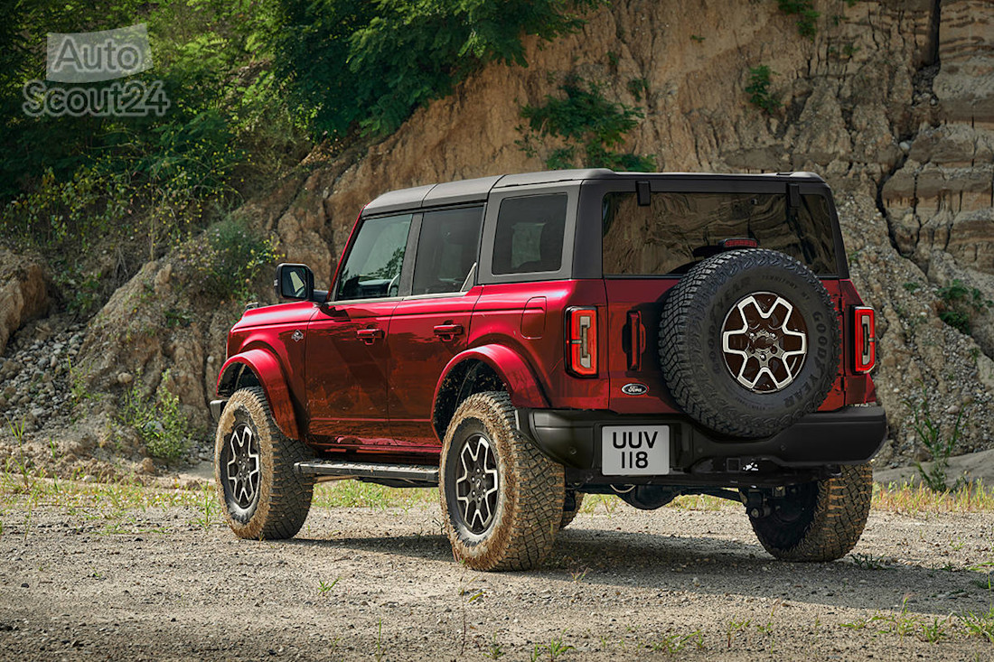 Ford Bronco para Europa (6).jpg