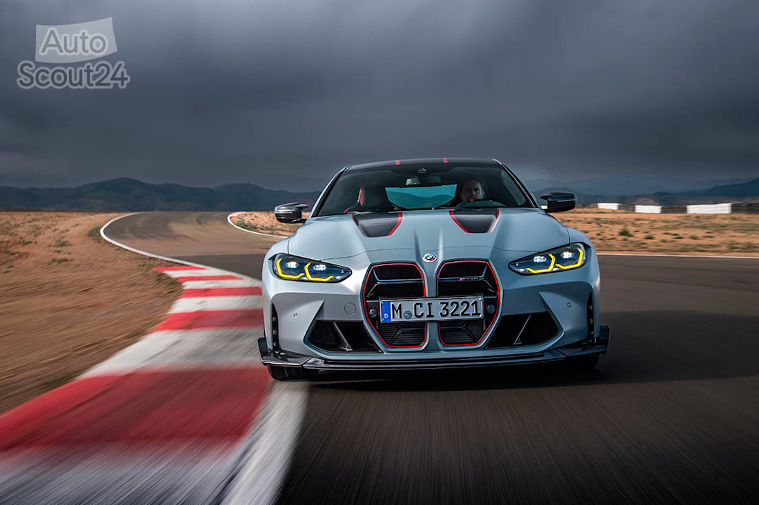 Nuevo BMW M4 CSL MY 2023 (28).jpg